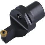  . esc_attr(get_the_title($product_id)) . 