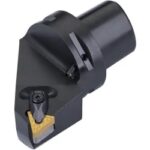  . esc_attr(get_the_title($product_id)) . 