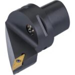 . esc_attr(get_the_title($product_id)) .