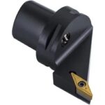 . esc_attr(get_the_title($product_id)) .