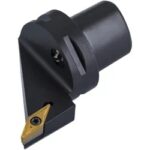 . esc_attr(get_the_title($product_id)) .