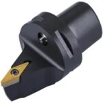  . esc_attr(get_the_title($product_id)) . 