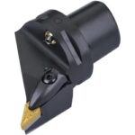  . esc_attr(get_the_title($product_id)) . 