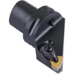  . esc_attr(get_the_title($product_id)) . 