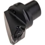  . esc_attr(get_the_title($product_id)) . 