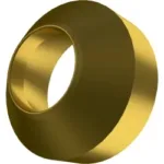  . esc_attr(get_the_title($product_id)) . 