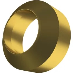 Pramet psr0-r6.5:5040 scarfing ring - 6753016