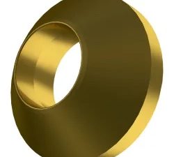 Pramet psr1-r7:5040 scarfing ring - 6753019