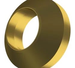 Pramet psr1-r8:5040 scarfing ring - 6753022