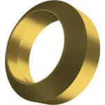 . esc_attr(get_the_title($product_id)) .