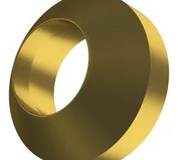 Pramet psr2-r11:5040 scarfing ring - 6753031