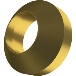 Pramet psr2-r11:5040 scarfing ring - 6753031