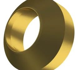 Pramet psr0-r6:5040 scarfing ring - 6753141