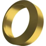  . esc_attr(get_the_title($product_id)) . 