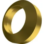  . esc_attr(get_the_title($product_id)) . 