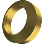  . esc_attr(get_the_title($product_id)) . 