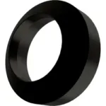  . esc_attr(get_the_title($product_id)) . 