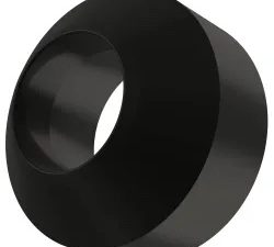 Pramet psr0-r3,5:t9335 scarfing ring - 6801192