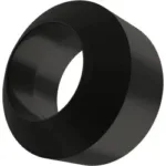  . esc_attr(get_the_title($product_id)) . 