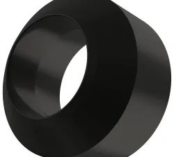 Pramet psr0-r4:t9335 scarfing ring - 6801193