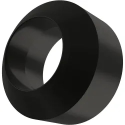 Pramet psr0-r4:t9335 scarfing ring - 6801193