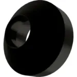  . esc_attr(get_the_title($product_id)) . 