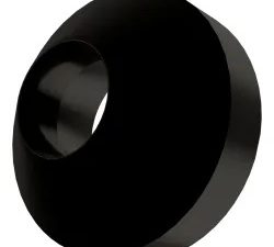 Pramet psr0/10-r4,5:t9335 scarfing ring - 6801195