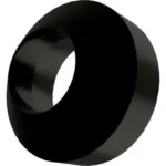  . esc_attr(get_the_title($product_id)) . 