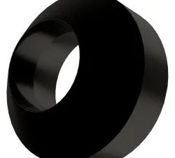 Pramet psr0/10-r5,5:t9335 scarfing ring - 6801197