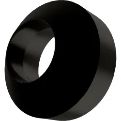 Pramet psr0/10-r5,5:t9335 scarfing ring - 6801197