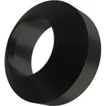  . esc_attr(get_the_title($product_id)) . 