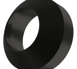 Pramet psr0-r6:t9335 scarfing ring - 6801198