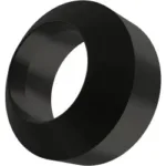  . esc_attr(get_the_title($product_id)) . 