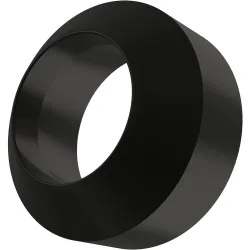 Pramet psr0-r6,5:t9335 scarfing ring - 6801199