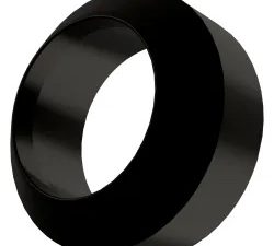 Pramet psr0-r7:t9335 scarfing ring - 6801200