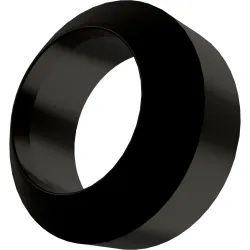 Pramet psr1-r7:t9335 scarfing ring - 6801201