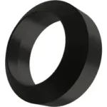  . esc_attr(get_the_title($product_id)) . 