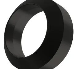 Pramet psr1-r10:t9335 scarfing ring - 6801204