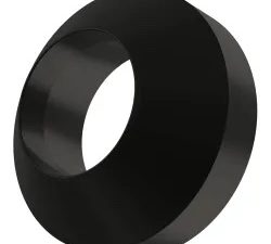 Pramet psr2-r11:t9335 scarfing ring - 6801206