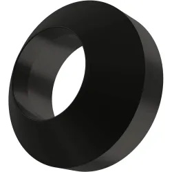 Pramet psr2-r11:t9335 scarfing ring - 6801206