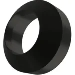 . esc_attr(get_the_title($product_id)) .