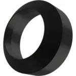  . esc_attr(get_the_title($product_id)) . 