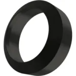  . esc_attr(get_the_title($product_id)) . 