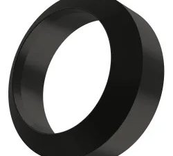 Pramet psr5-r28:t9335 scarfing ring - 6801211