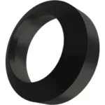  . esc_attr(get_the_title($product_id)) . 