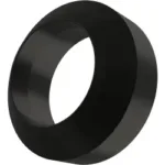 . esc_attr(get_the_title($product_id)) .