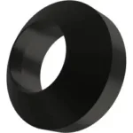 . esc_attr(get_the_title($product_id)) .