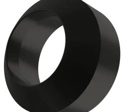 Pramet psr0-5-r6,5:t9335 scarfing ring - 6874356