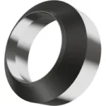  . esc_attr(get_the_title($product_id)) . 