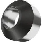  . esc_attr(get_the_title($product_id)) . 